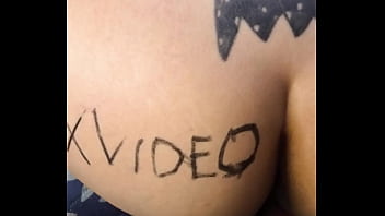 Vídeo de verificação