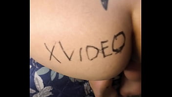 Vídeo de verificação