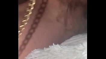 Let’s all be nasty