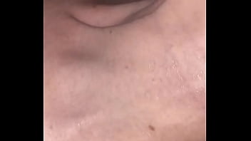 Let’s all be nasty