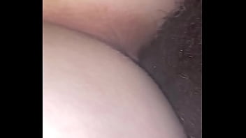 Let’s all be nasty