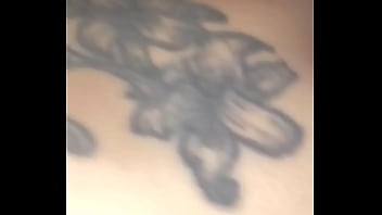 Let’s all be nasty