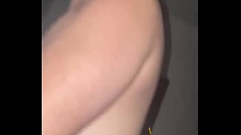 Let’s all be nasty