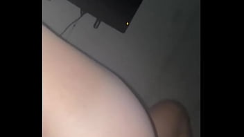 Let’s all be nasty