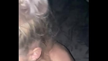 Let’s all be nasty