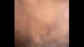 Let’s all be nasty