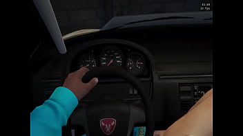 Gta 5 porno