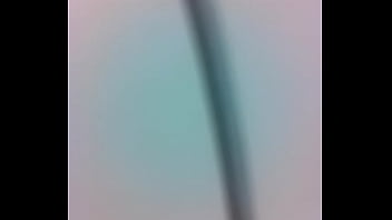 Video bokep part 7289803