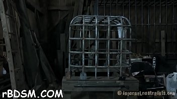 Remarkable cutie who loves to play with her vibrator