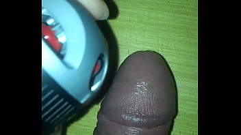 Vid 20150329 023251 558 thumbnail