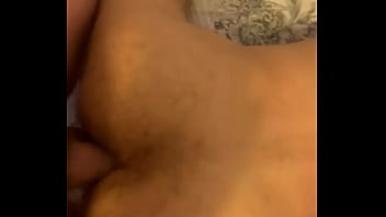 Fudendo Sem Capa thumbnail