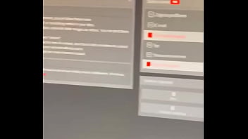 Film Weryfikacyjny thumbnail