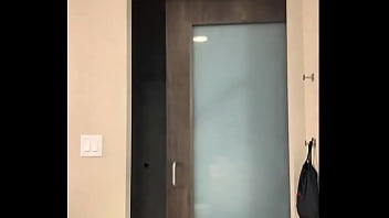 It’s easy for me to turn it on #blacktrans #ebonytrans #blacktgirl