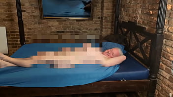 Manic pixie takes the paul jones blowjob challenge