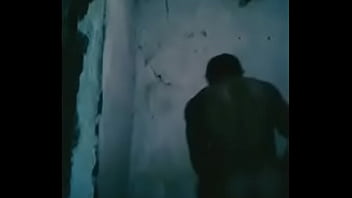 Brasil da foda porno