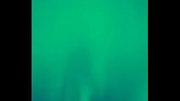 Brasil da foda porno