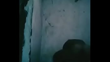 Brasil da foda porno