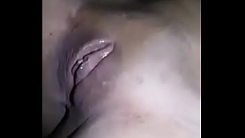 Ela ama se tratada como vadia