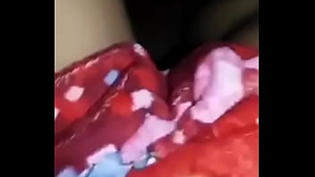 Ela ama se tratada como vadia