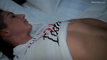 Big buty marcella with toys