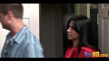 Fantasy massage 02121