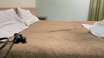 Ela é casada mas me deixou gozar dentro sem o marido saber