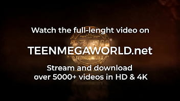 Teenmegaworld Anal Angels thumbnail
