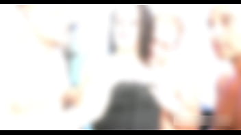 Reload dap destination chloe bailey gets 4on1 balls deep anal first dap manhandle swallow gl343m