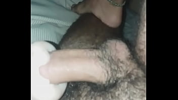 Masturbador thumbnail
