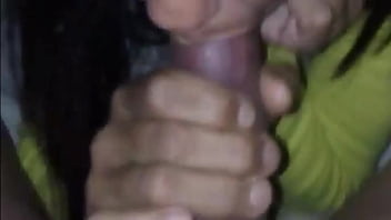 Ligou para o marido antes de dar o cú e engolir porra Ligou para o marido antes de dar o cú e engolir porra