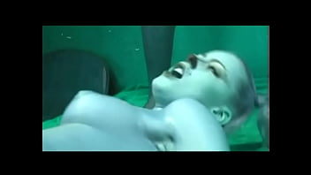 Mandy and mia get laid by a couple of horny guys eager for pussy