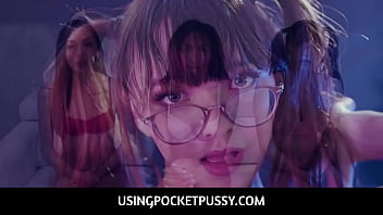 Freeuse interracial teen sex addicts fake to fuck hypnotist honey hayes dani blu Freeuse interracial teen sex addicts fake to fuck hypnotist honey hayes dani blu