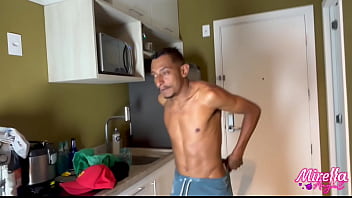 Meu marido corno descobriu que eu dava pro meu cunhado e contou pra minha meia irmã