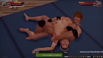 Zoya vs vilkor nf3d mixed competitive sexual intercourse