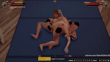 Zoya vs vilkor nf3d mixed competitive sexual intercourse