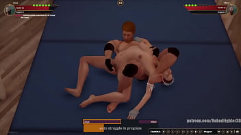 Zoya vs vilkor nf3d mixed competitive sexual intercourse