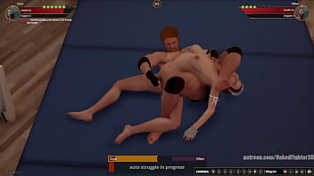 Zoya vs vilkor nf3d mixed competitive sexual intercourse