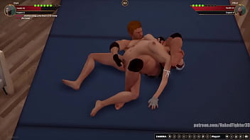 Zoya vs vilkor nf3d mixed competitive sexual intercourse