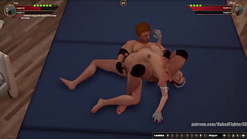 Zoya vs vilkor nf3d mixed competitive sexual intercourse Zoya vs vilkor nf3d mixed competitive sexual intercourse