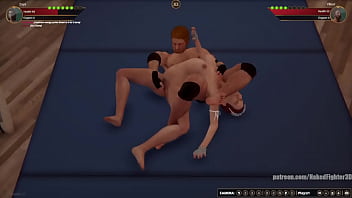 Zoya vs vilkor nf3d mixed competitive sexual intercourse