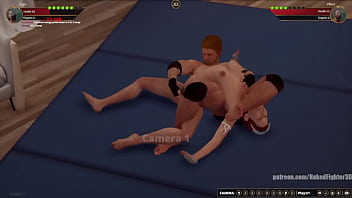 Zoya vs vilkor nf3d mixed competitive sexual intercourse