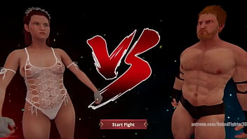 Zoya vs vilkor nf3d mixed competitive sexual intercourse