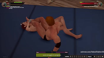 Zoya vs vilkor nf3d mixed competitive sexual intercourse