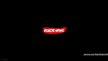 Zoya vs vilkor nf3d mixed competitive sexual intercourse