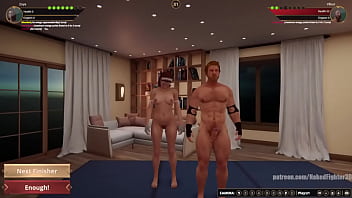 Zoya vs vilkor nf3d mixed competitive sexual intercourse