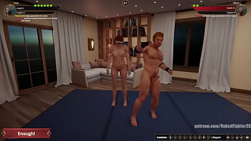 Zoya vs vilkor nf3d mixed competitive sexual intercourse