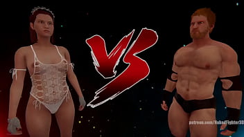 Zoya vs vilkor nf3d mixed competitive sexual intercourse