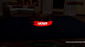 Zoya vs vilkor nf3d mixed competitive sexual intercourse