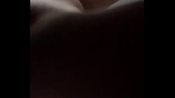 Renny Spreading Her Ass thumbnail