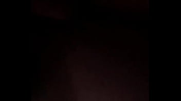 Renny Spreading Her Ass thumbnail